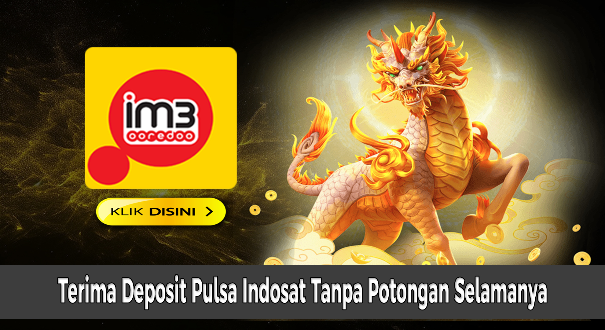 Situs Slot Maxwin Hari Ini