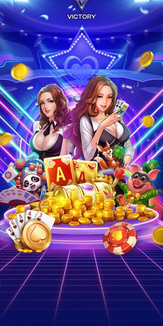 "Strategy for Playing Slots Using 5K Capital"